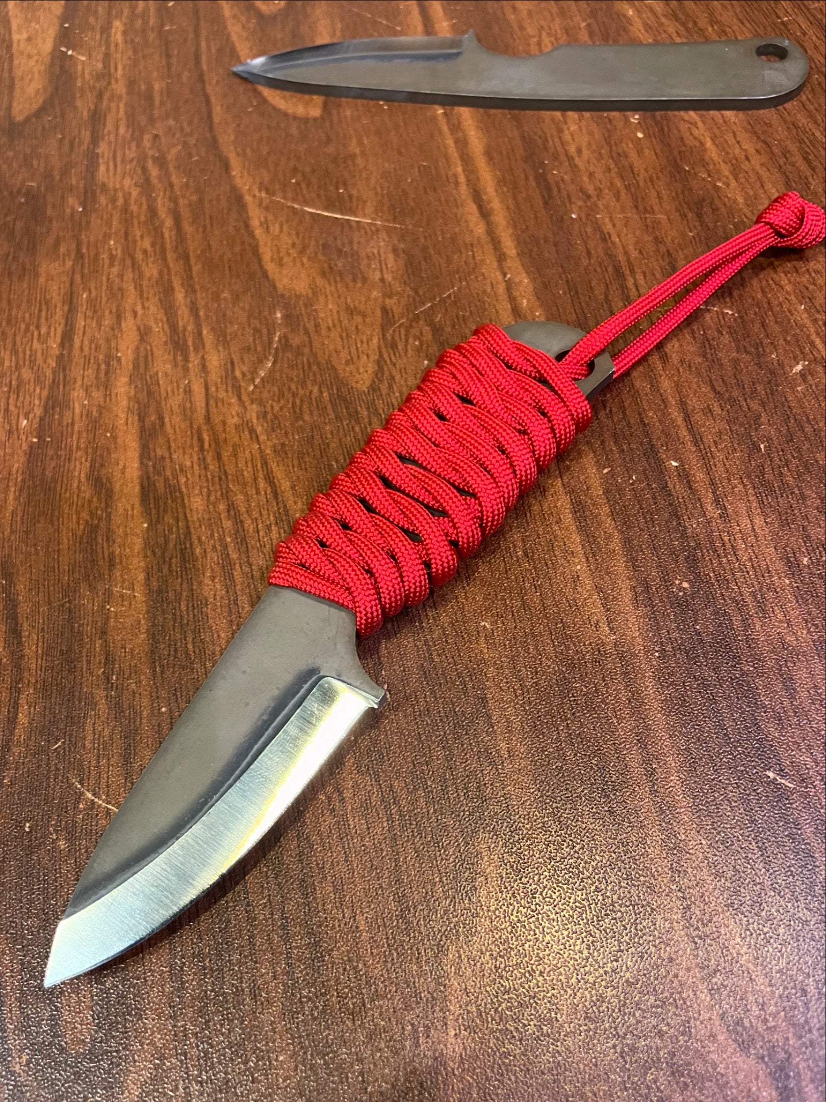 Model 1