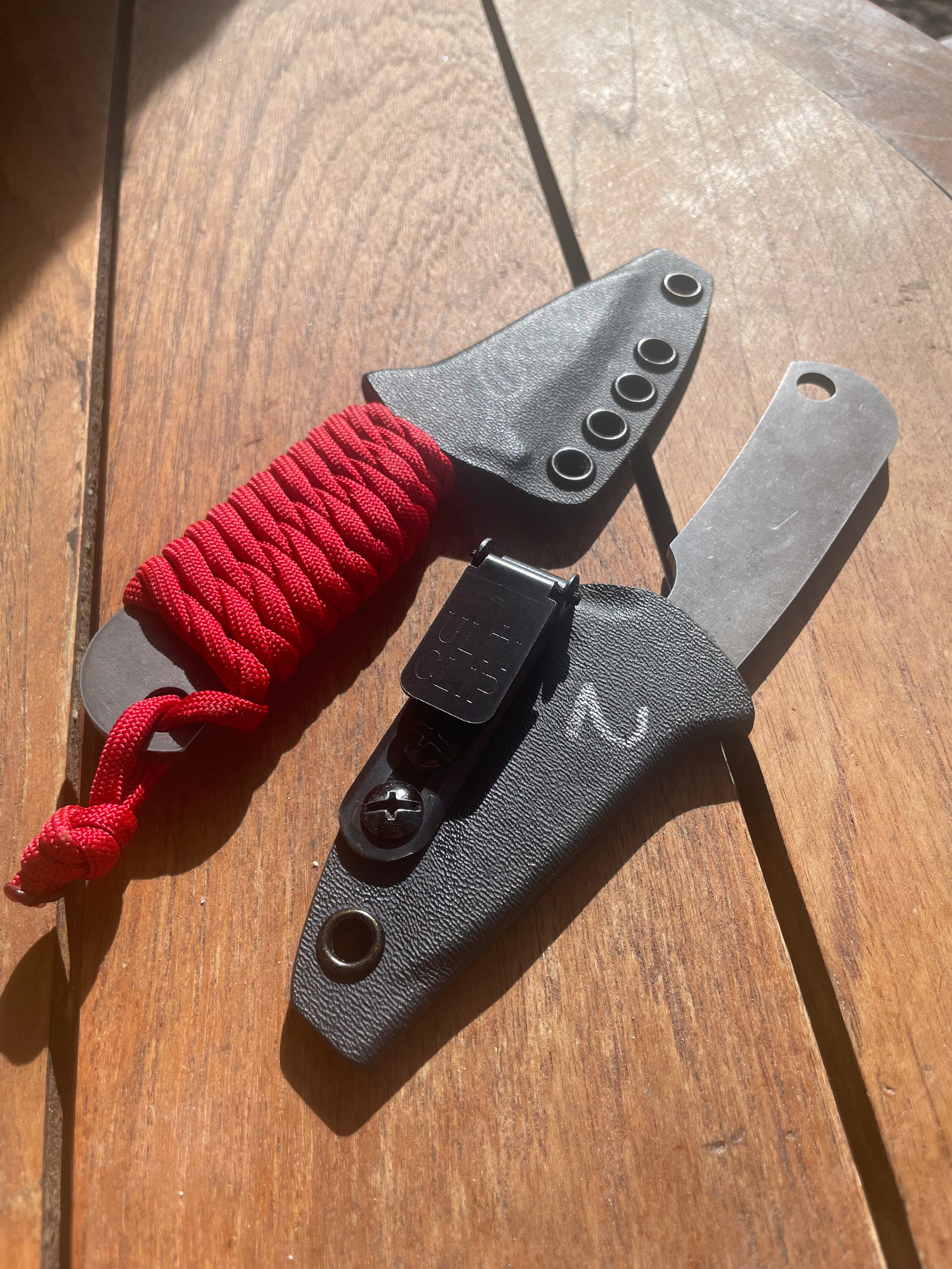Model 1