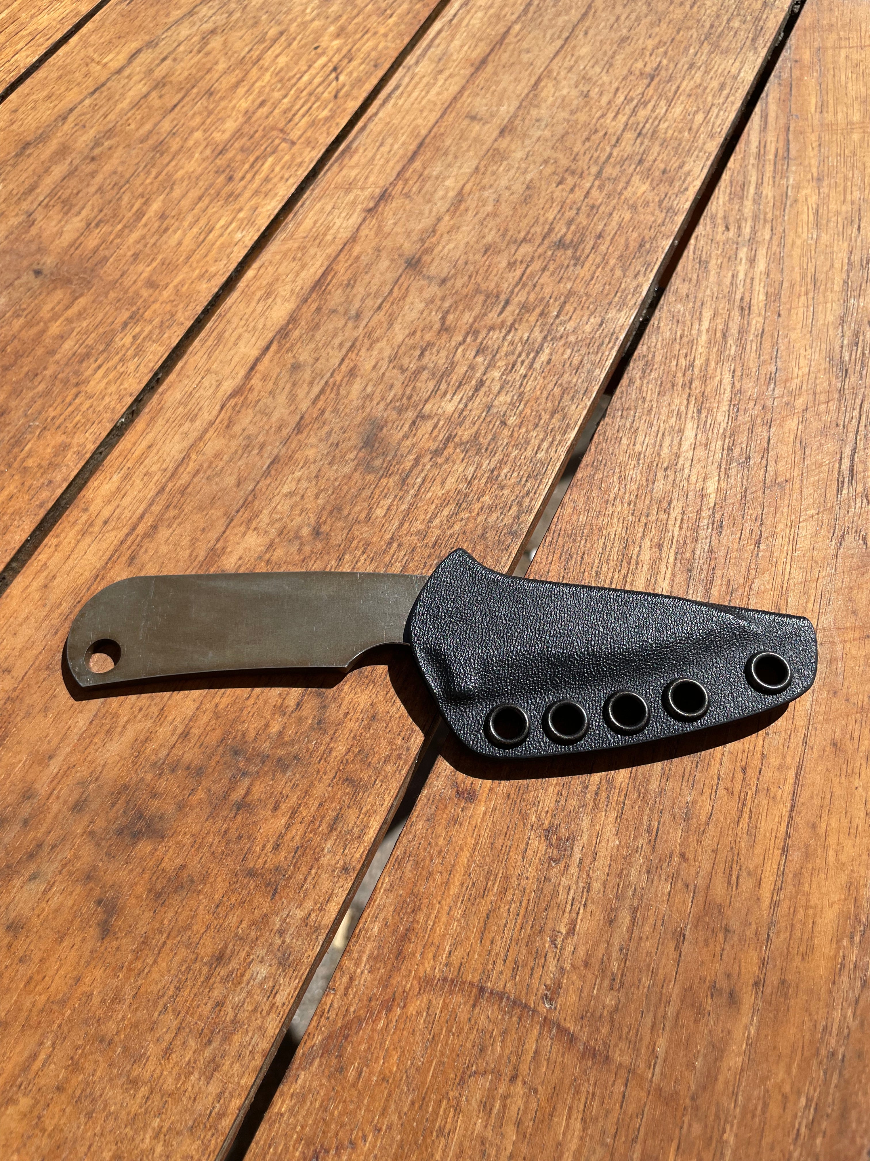 Model 1