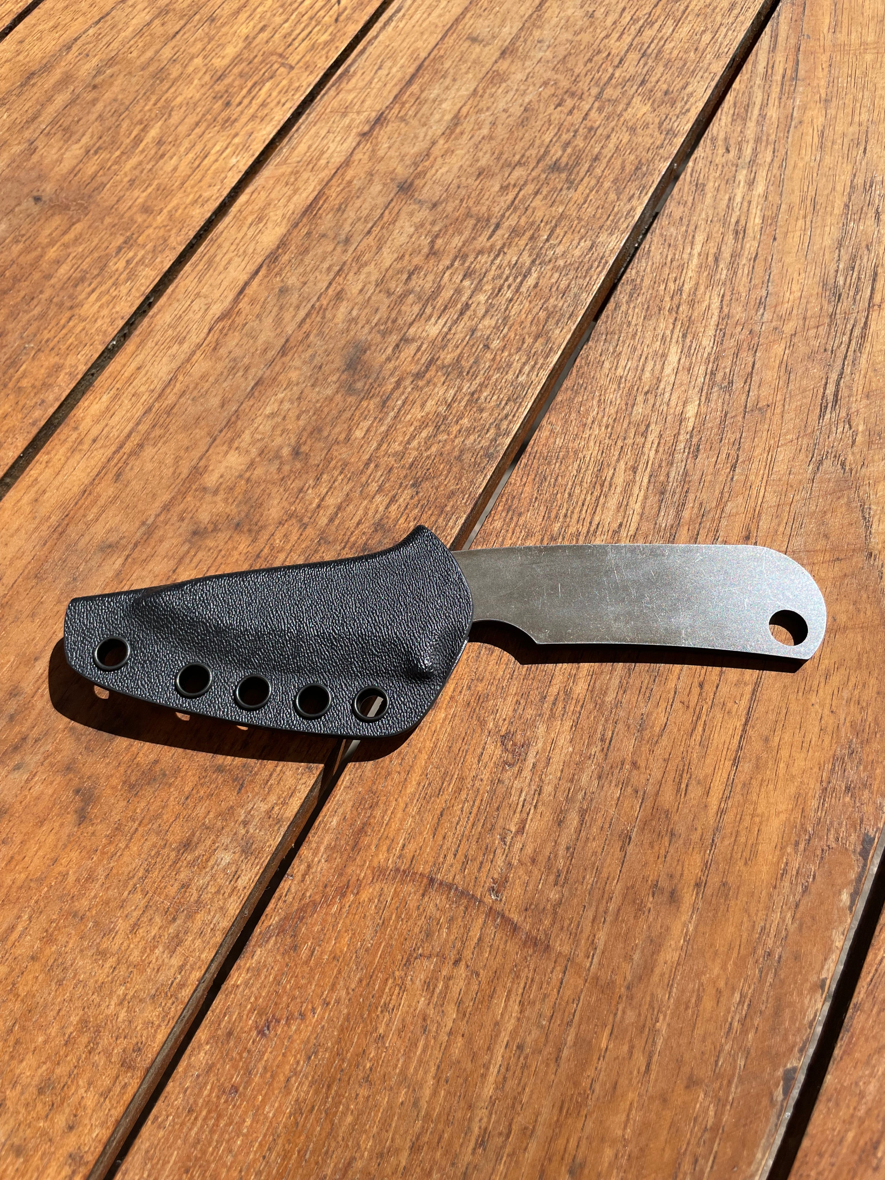 Model 1