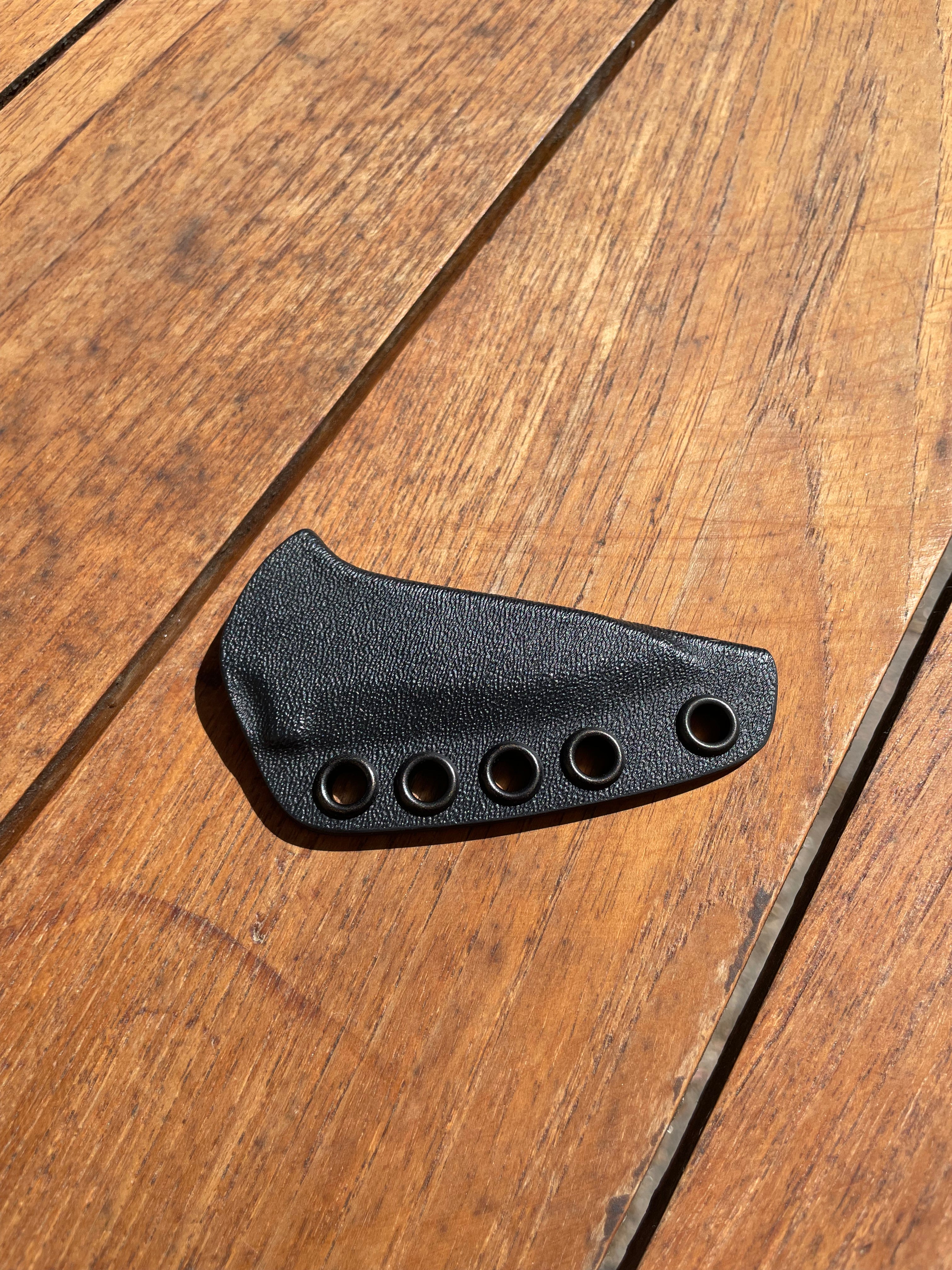 Sheath Only for Model 1
