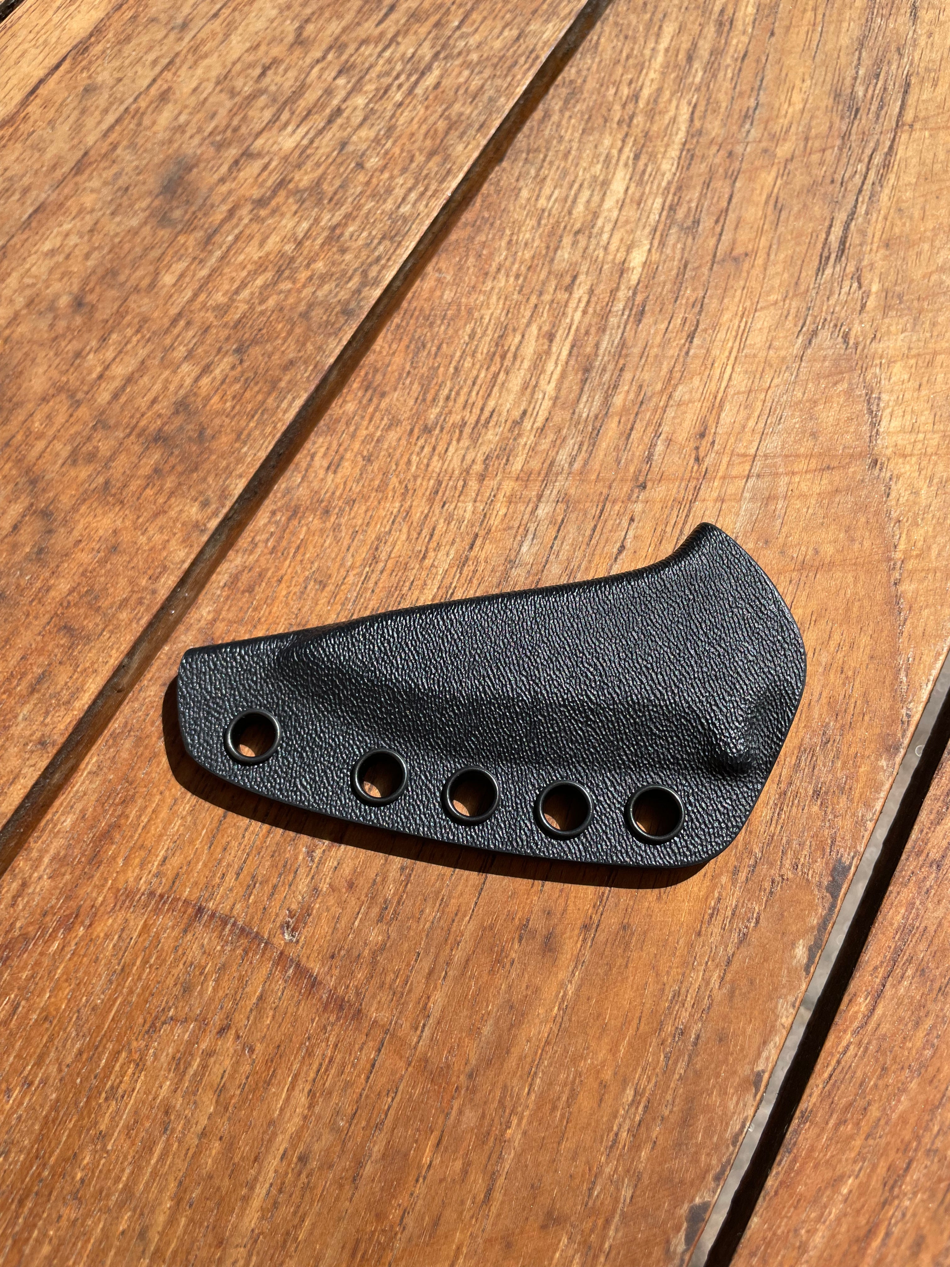 Sheath Only for Model 1