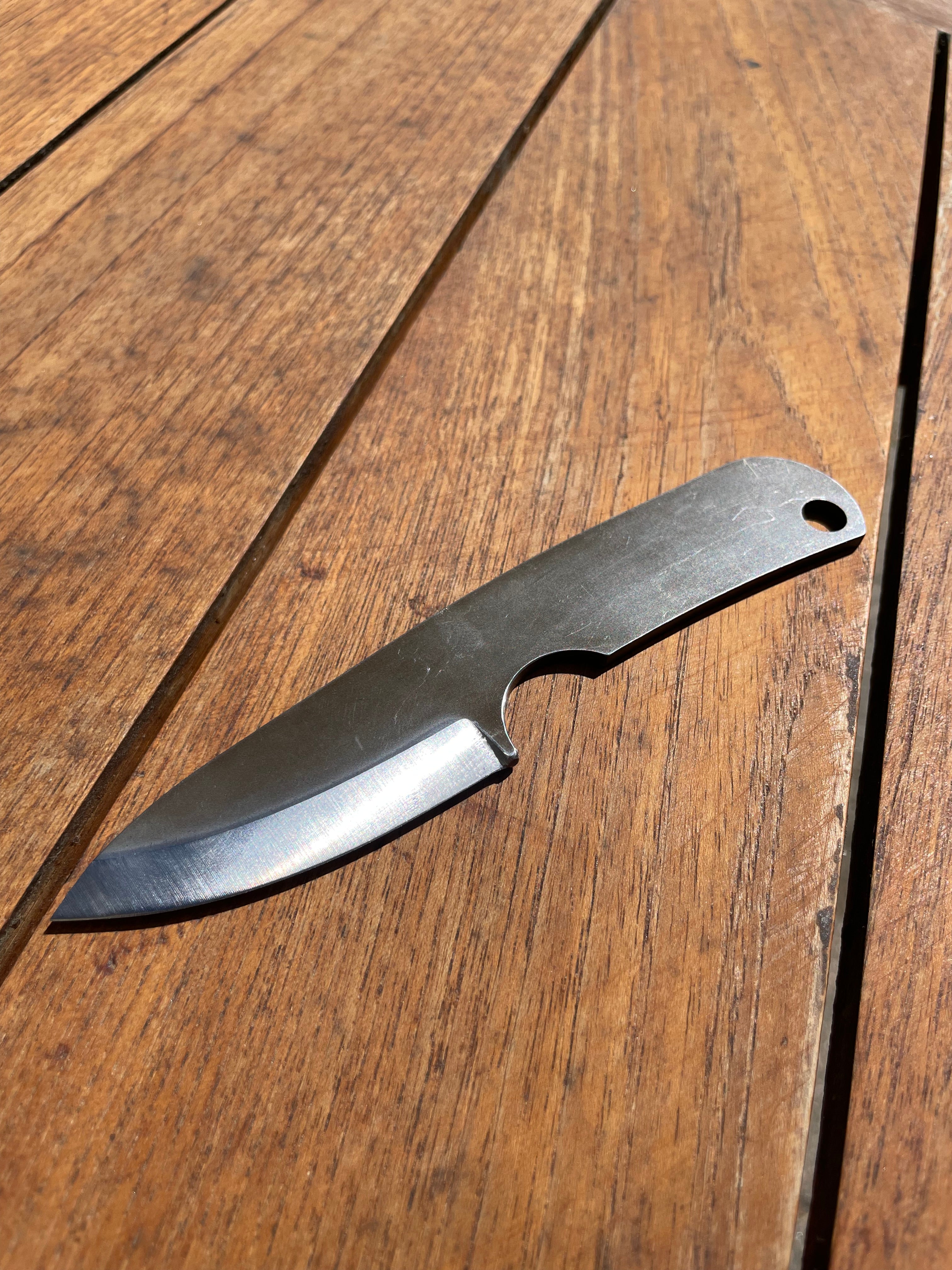 Model 1