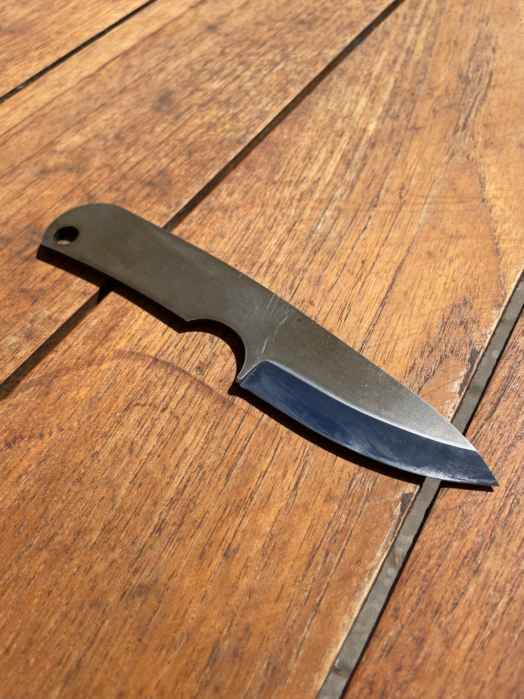 Model 1
