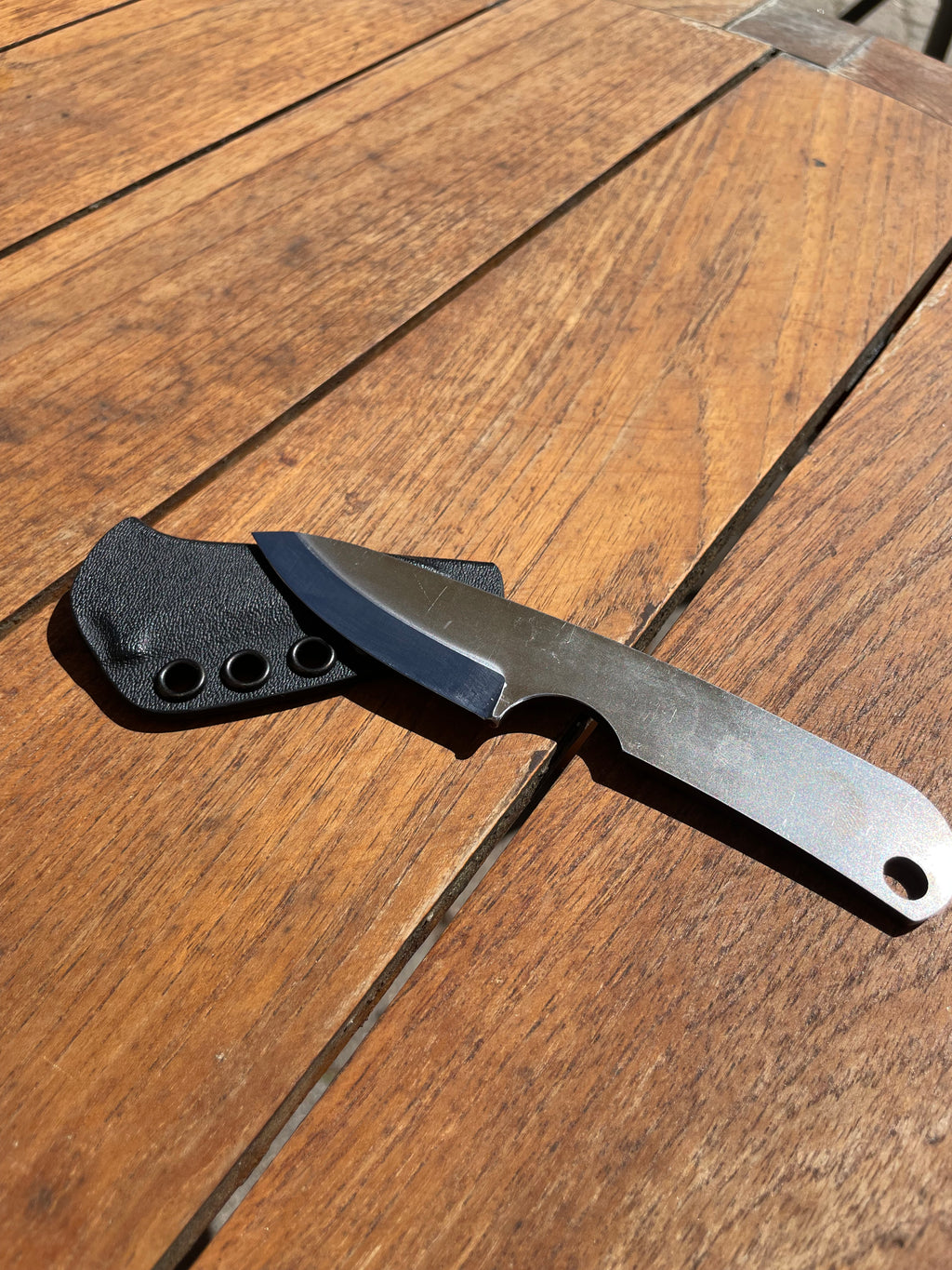 Model 1
