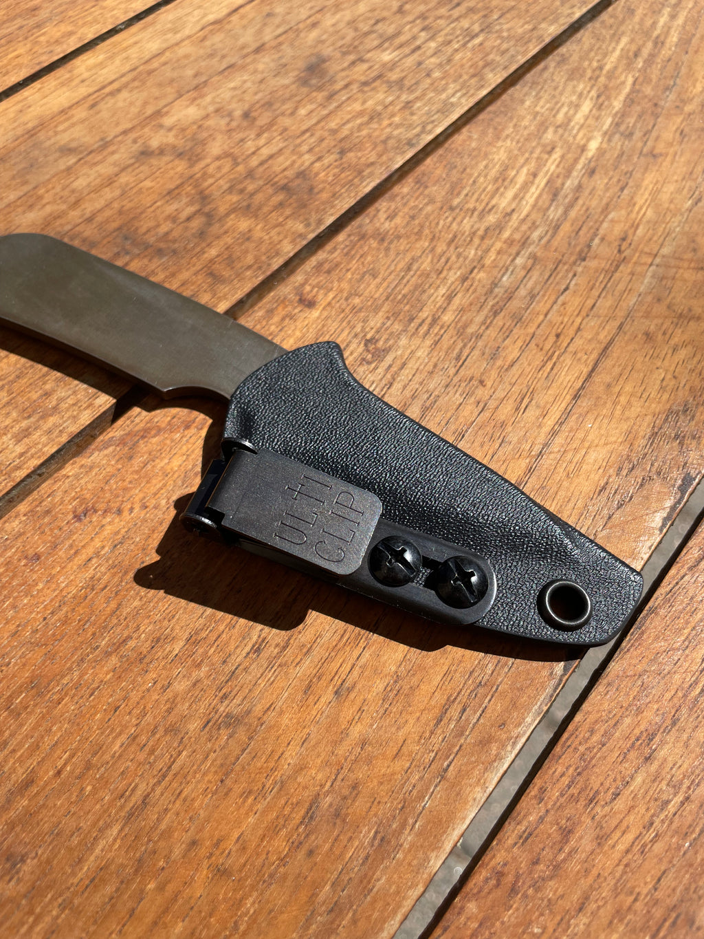 Model 1