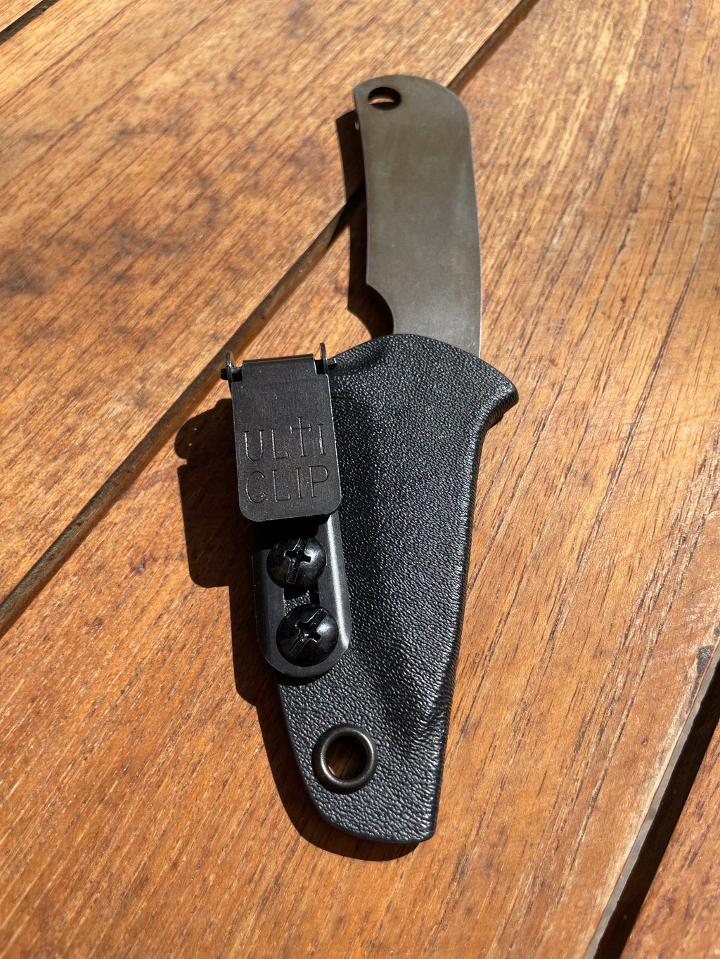 Model 1