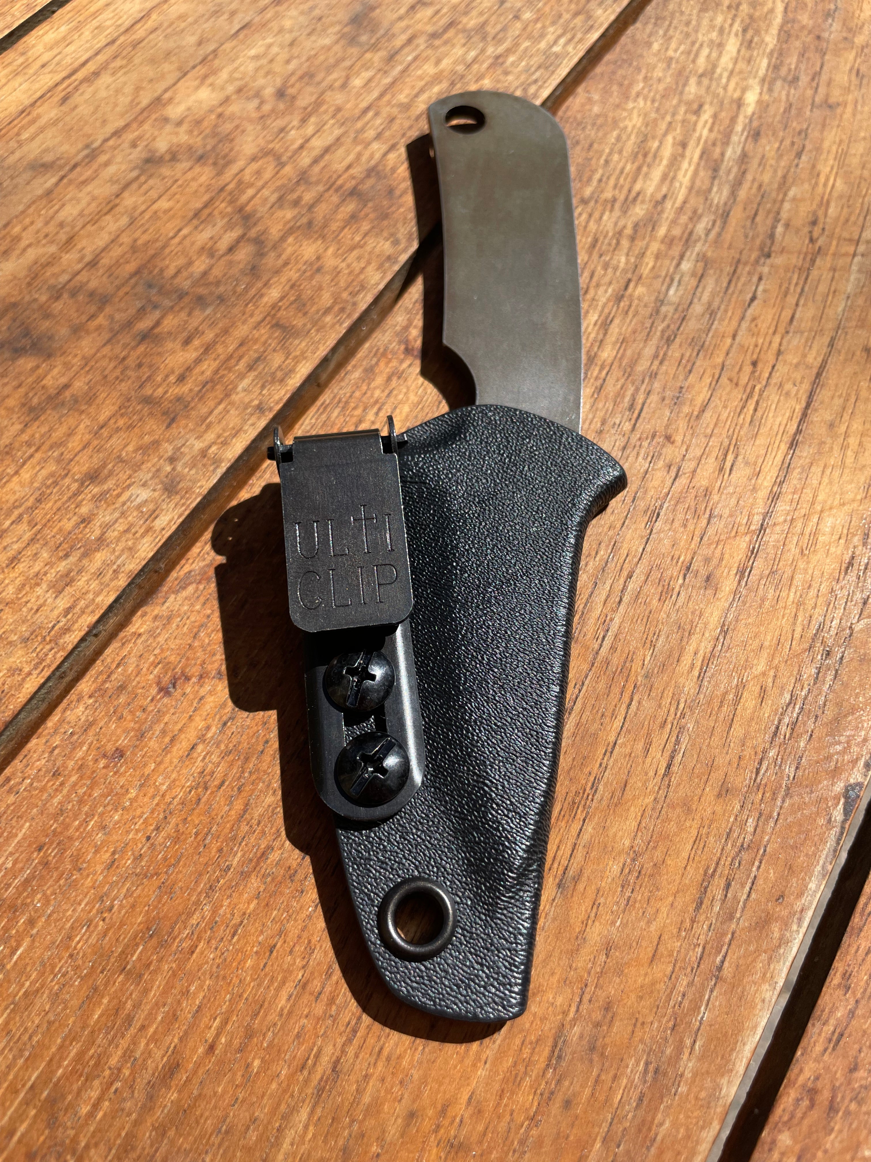 Model 1