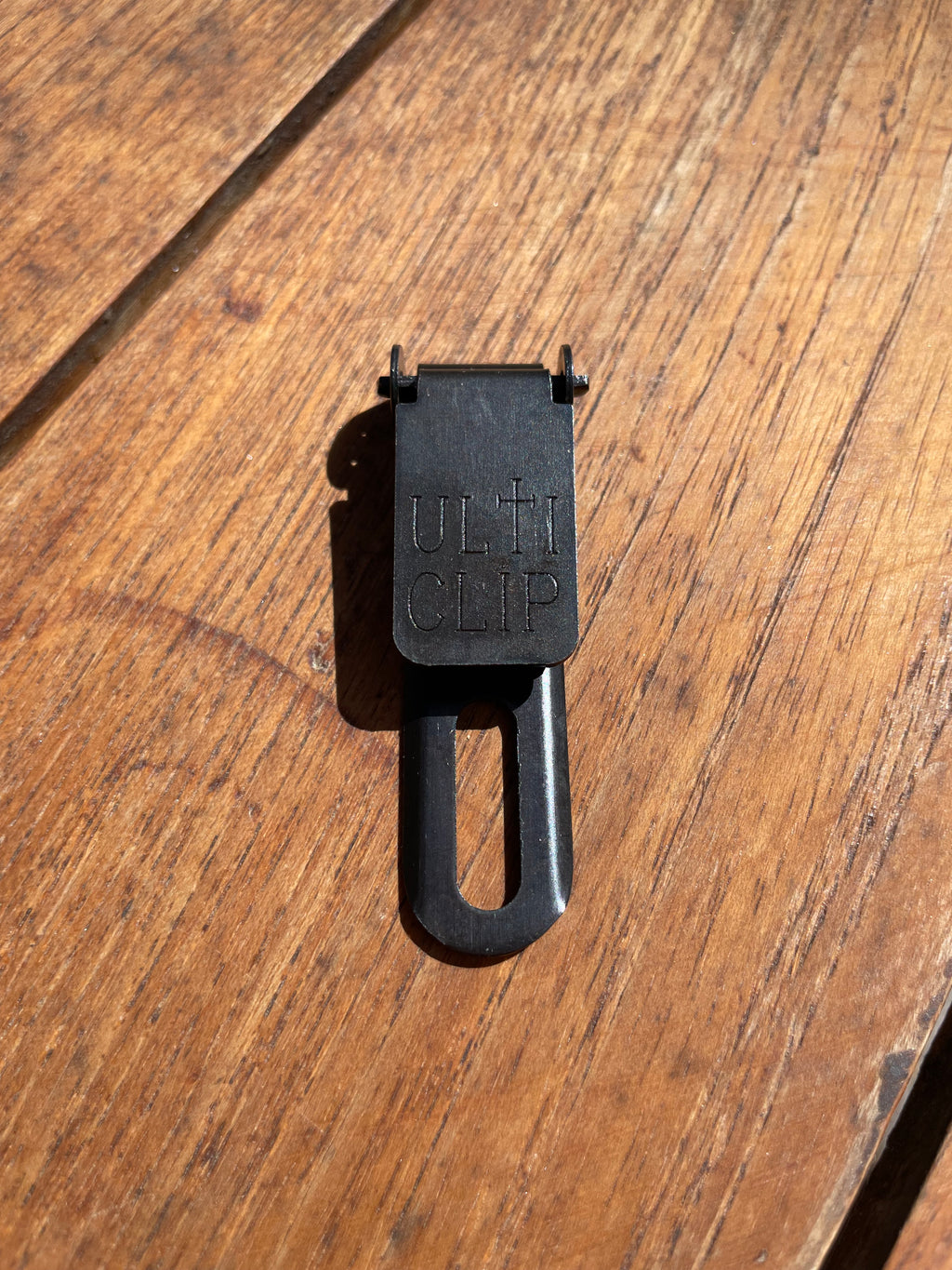 Model 1