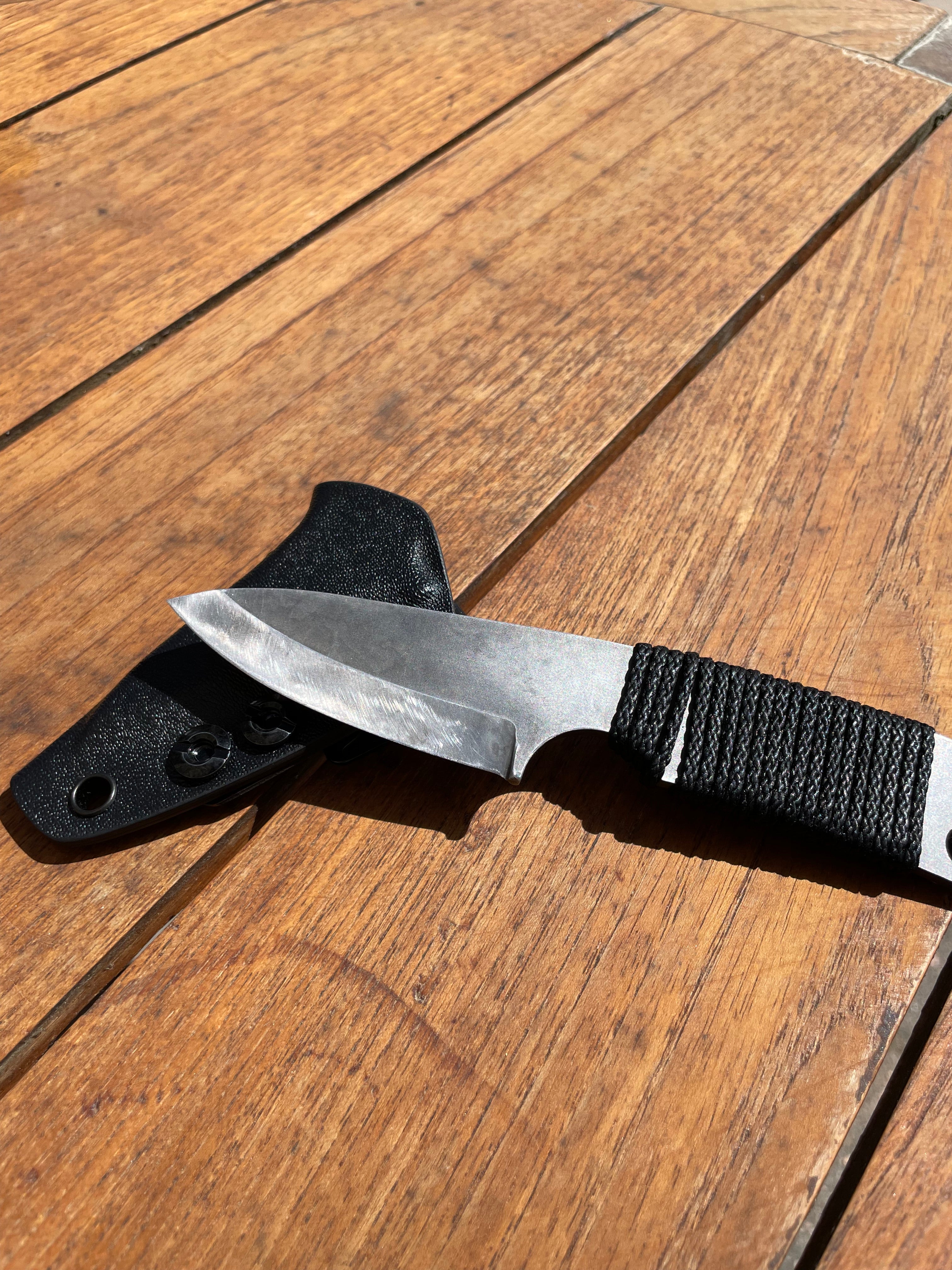 Model 1
