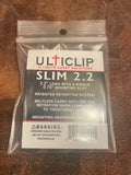UltiClip Slim 2.2