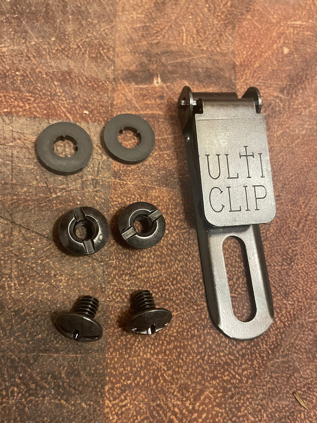 UltiClip Slim 2.2