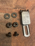 UltiClip Slim 2.2